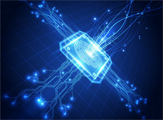 فناوری های روز